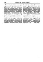 giornale/CFI0351628/1928/unico/00000164