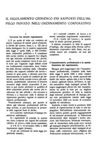 giornale/CFI0351628/1928/unico/00000165