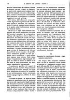 giornale/CFI0351628/1928/unico/00000166