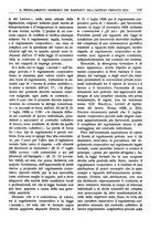 giornale/CFI0351628/1928/unico/00000167