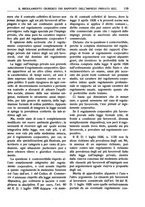 giornale/CFI0351628/1928/unico/00000169