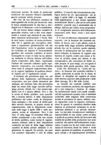 giornale/CFI0351628/1928/unico/00000170