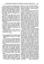 giornale/CFI0351628/1928/unico/00000171