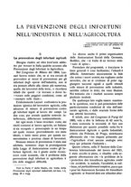 giornale/CFI0351628/1928/unico/00000172