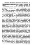 giornale/CFI0351628/1928/unico/00000173