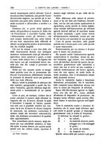 giornale/CFI0351628/1928/unico/00000174