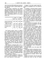 giornale/CFI0351628/1928/unico/00000176