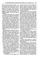 giornale/CFI0351628/1928/unico/00000177