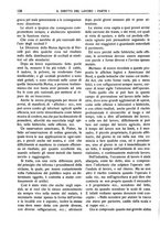 giornale/CFI0351628/1928/unico/00000178