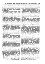 giornale/CFI0351628/1928/unico/00000179
