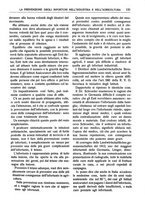 giornale/CFI0351628/1928/unico/00000181