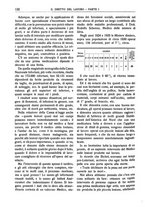 giornale/CFI0351628/1928/unico/00000182