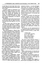 giornale/CFI0351628/1928/unico/00000183