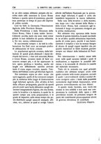 giornale/CFI0351628/1928/unico/00000184