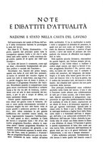 giornale/CFI0351628/1928/unico/00000185