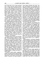 giornale/CFI0351628/1928/unico/00000186