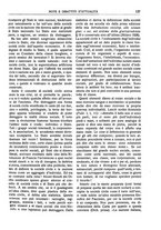 giornale/CFI0351628/1928/unico/00000187