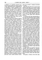 giornale/CFI0351628/1928/unico/00000188