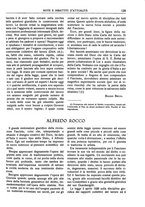 giornale/CFI0351628/1928/unico/00000189