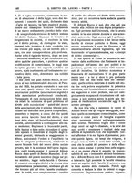 giornale/CFI0351628/1928/unico/00000190