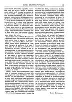 giornale/CFI0351628/1928/unico/00000191