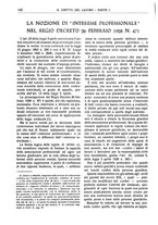 giornale/CFI0351628/1928/unico/00000192