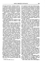 giornale/CFI0351628/1928/unico/00000193