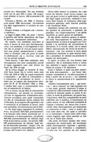 giornale/CFI0351628/1928/unico/00000195