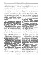 giornale/CFI0351628/1928/unico/00000196