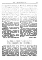 giornale/CFI0351628/1928/unico/00000197