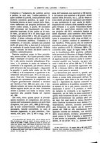 giornale/CFI0351628/1928/unico/00000198