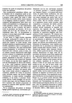 giornale/CFI0351628/1928/unico/00000199