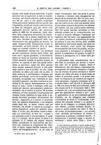 giornale/CFI0351628/1928/unico/00000200