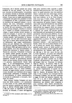 giornale/CFI0351628/1928/unico/00000201