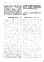 giornale/CFI0351628/1928/unico/00000202