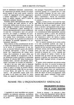 giornale/CFI0351628/1928/unico/00000203