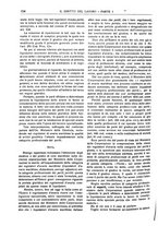 giornale/CFI0351628/1928/unico/00000204