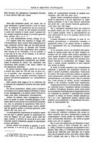 giornale/CFI0351628/1928/unico/00000205