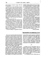 giornale/CFI0351628/1928/unico/00000206