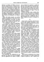 giornale/CFI0351628/1928/unico/00000207