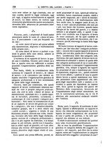 giornale/CFI0351628/1928/unico/00000208