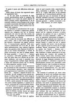 giornale/CFI0351628/1928/unico/00000209