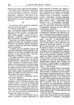 giornale/CFI0351628/1928/unico/00000210