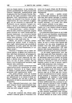 giornale/CFI0351628/1928/unico/00000212