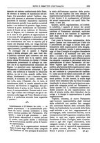 giornale/CFI0351628/1928/unico/00000213