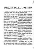 giornale/CFI0351628/1928/unico/00000216