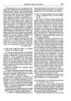 giornale/CFI0351628/1928/unico/00000217