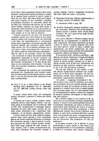 giornale/CFI0351628/1928/unico/00000218