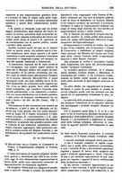 giornale/CFI0351628/1928/unico/00000219