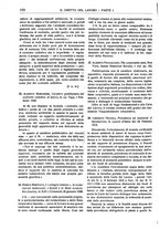 giornale/CFI0351628/1928/unico/00000220